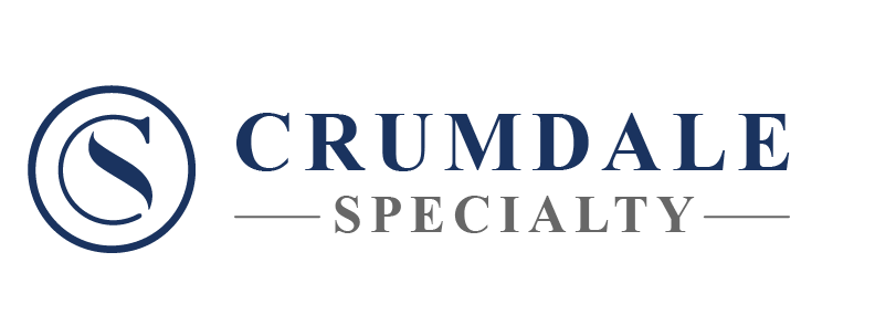 Jones Metal Products Help Center home page